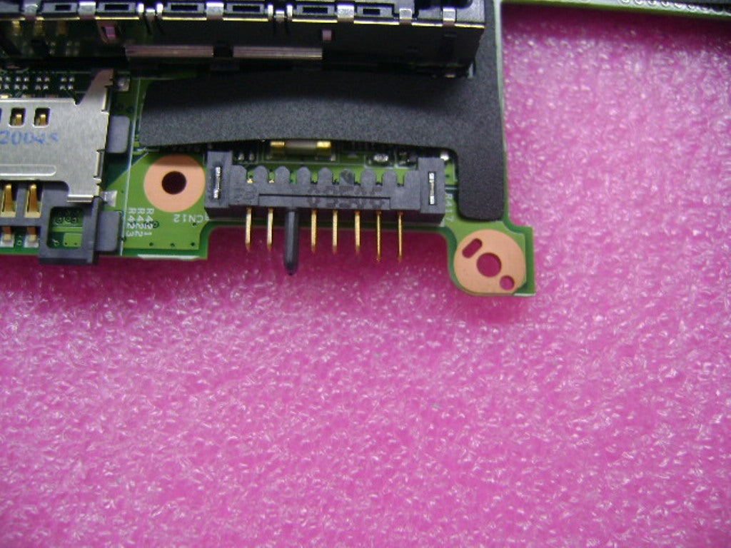 Lenovo Cdpop Pln62M Amt - 63Y2067