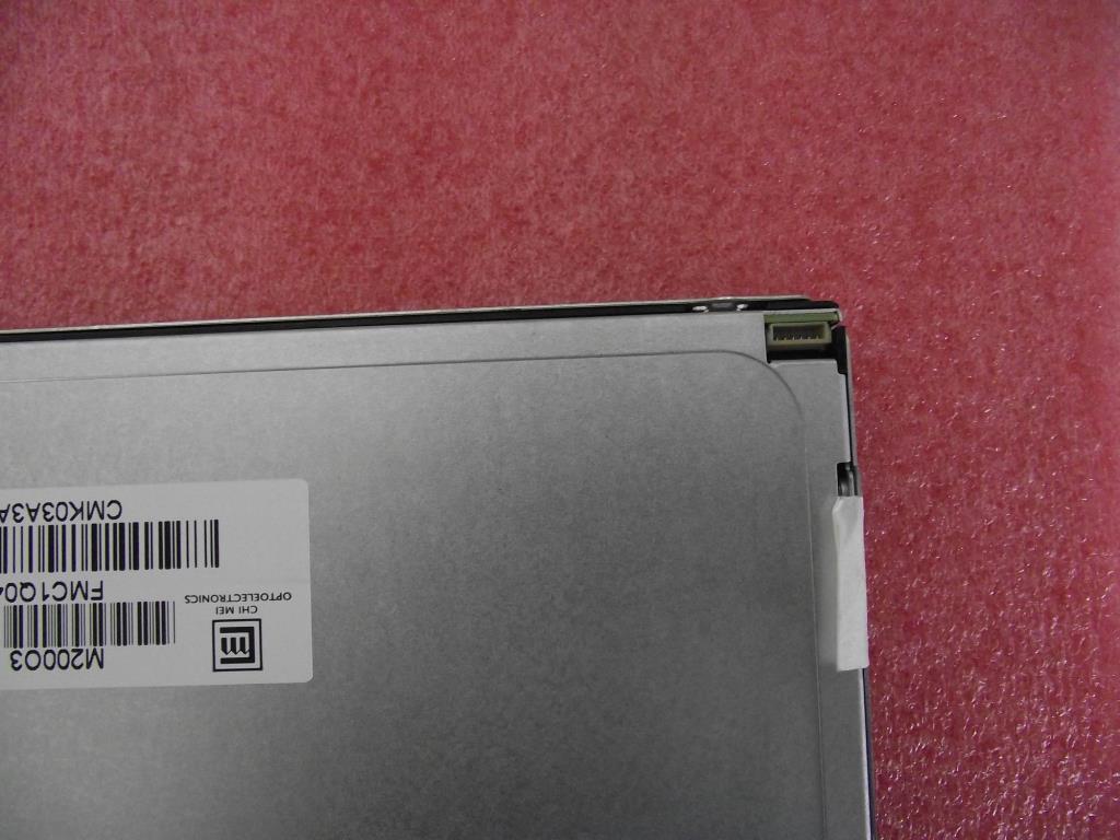 Lenovo 18005024 - Part