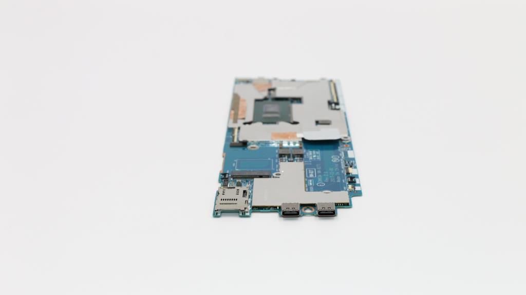 Lenovo Ioti58350U8Gamtytpm2 - 01AW898