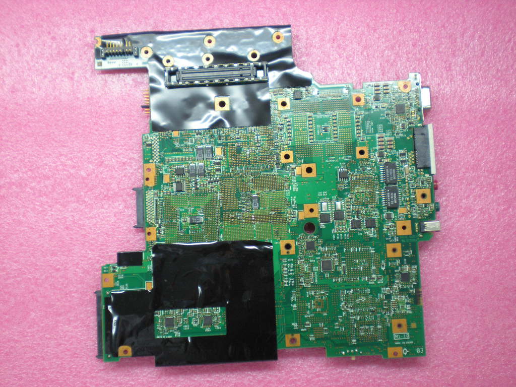 Lenovo Cdpop Pln M66-256 - 44C3973