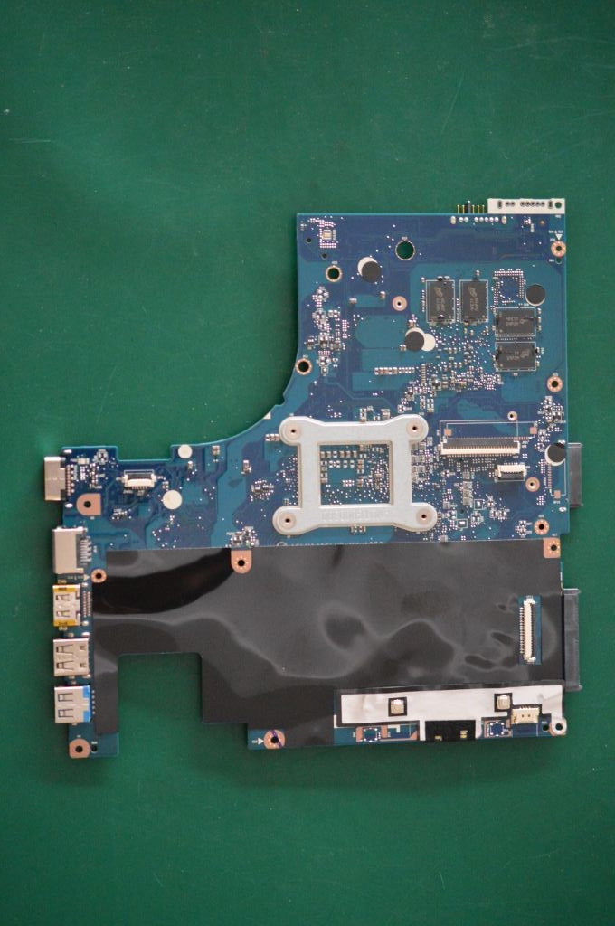 Lenovo Pl System Boards - 5B20G45530