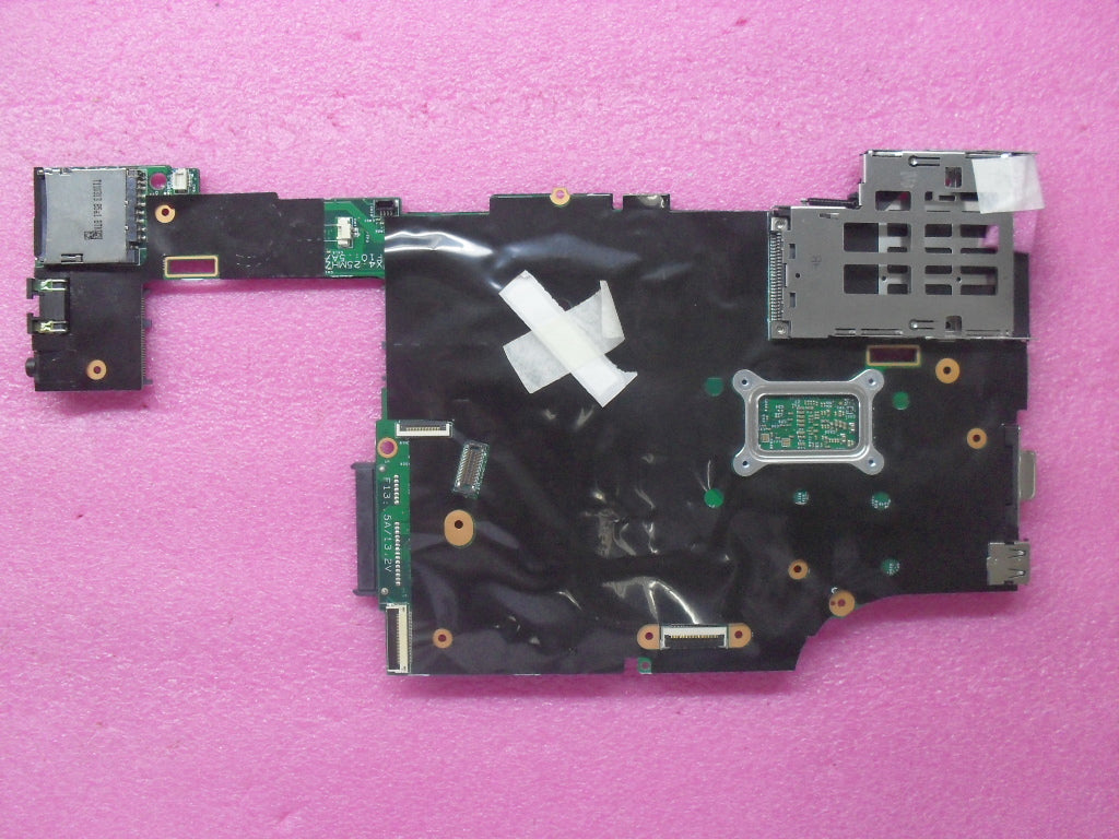 Lenovo 04W1432 - Part