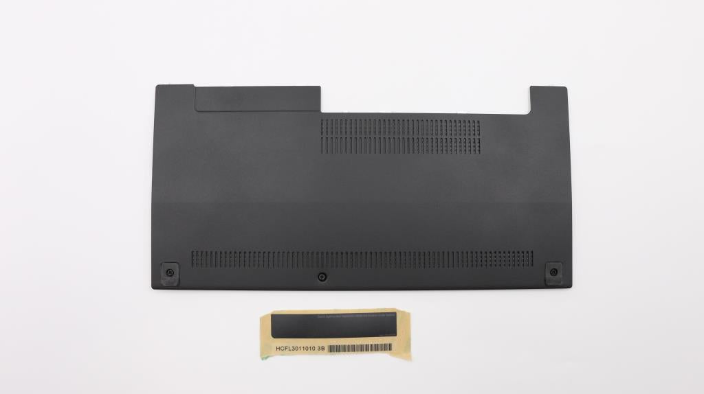 Lenovo Hdd Door - 04W0289
