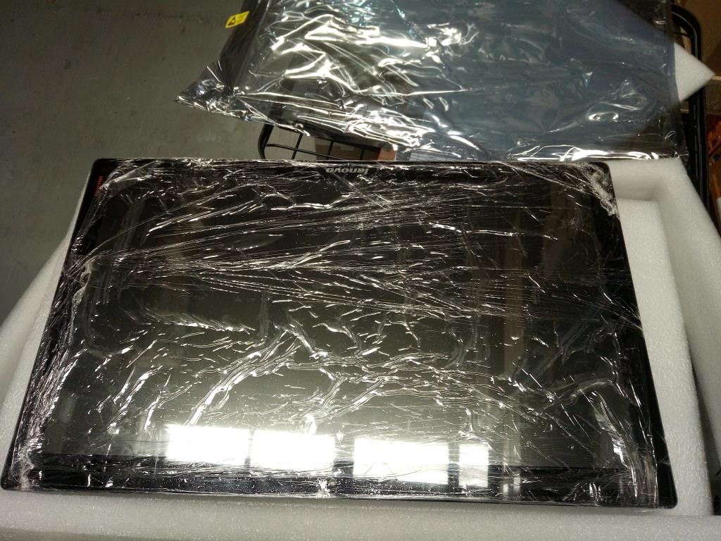 Lenovo Lcd Module A720 3M Touch Modul - 90400016