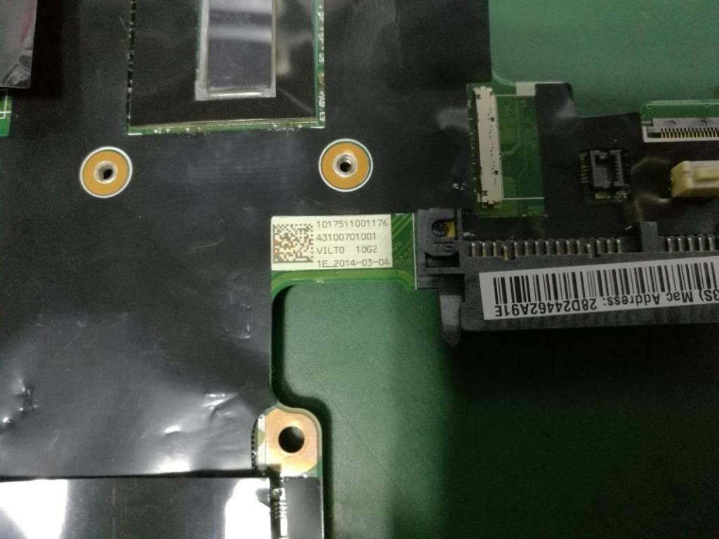 Lenovo Mb - 04X3900