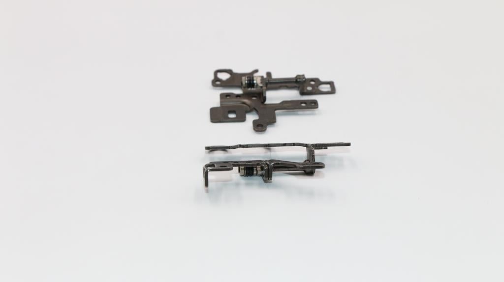 Lenovo Mechanical Assemblies Hinges C - 5H50R34797