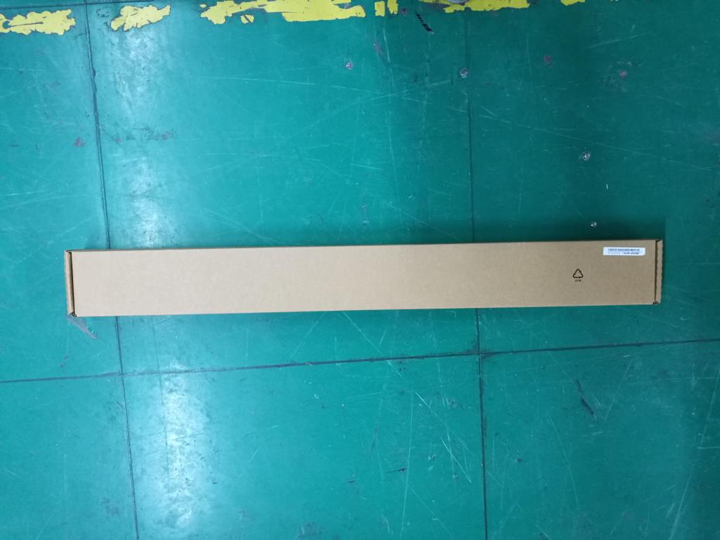 Lenovo Slide Rail Kit - 00HV053