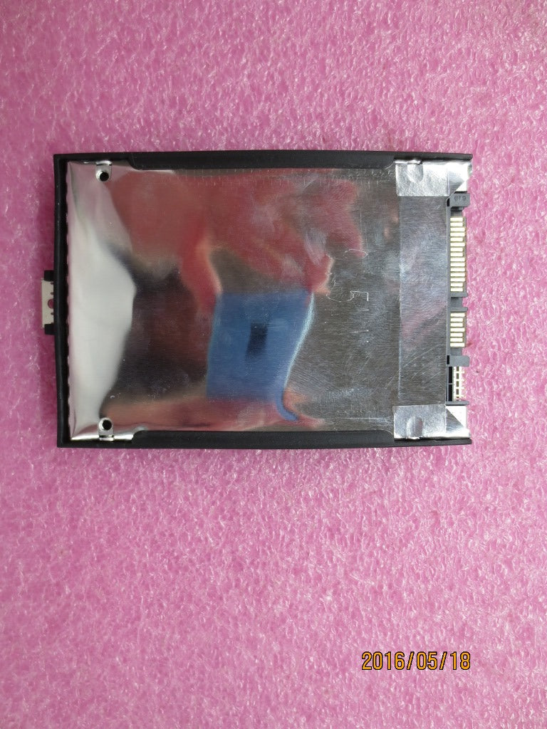 Lenovo Sd Solid State Drives - 00UP024