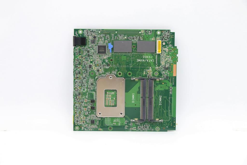 Lenovo Thinksmart Hub 500(Zoom) - 5B20U53990