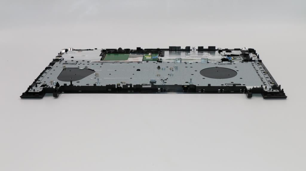 Lenovo Lv9 Top Case Taiwan W/Kb Assem - 5CB0M31925