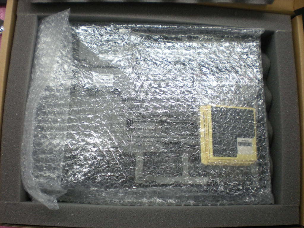 Lenovo Cover Bscvr7465 - 45N3237