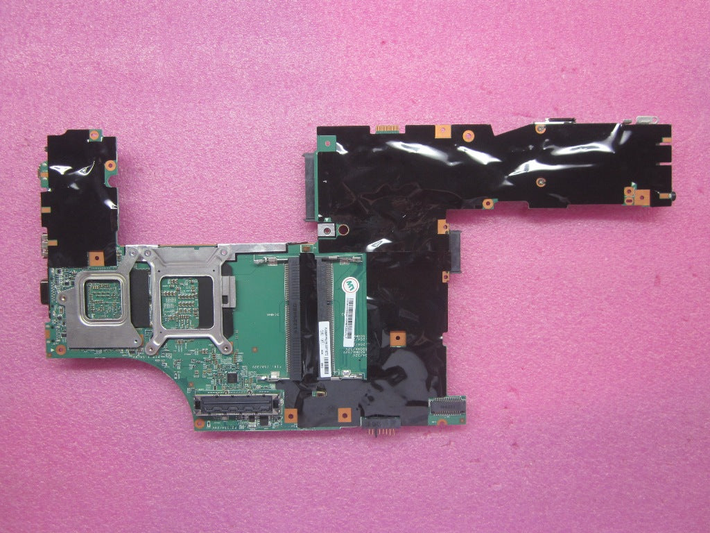Lenovo Lenovo Part @ - 04Y1872