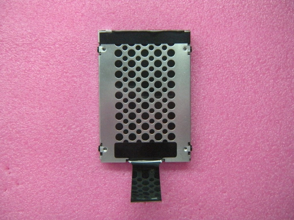 Lenovo 60Y4787 - Part