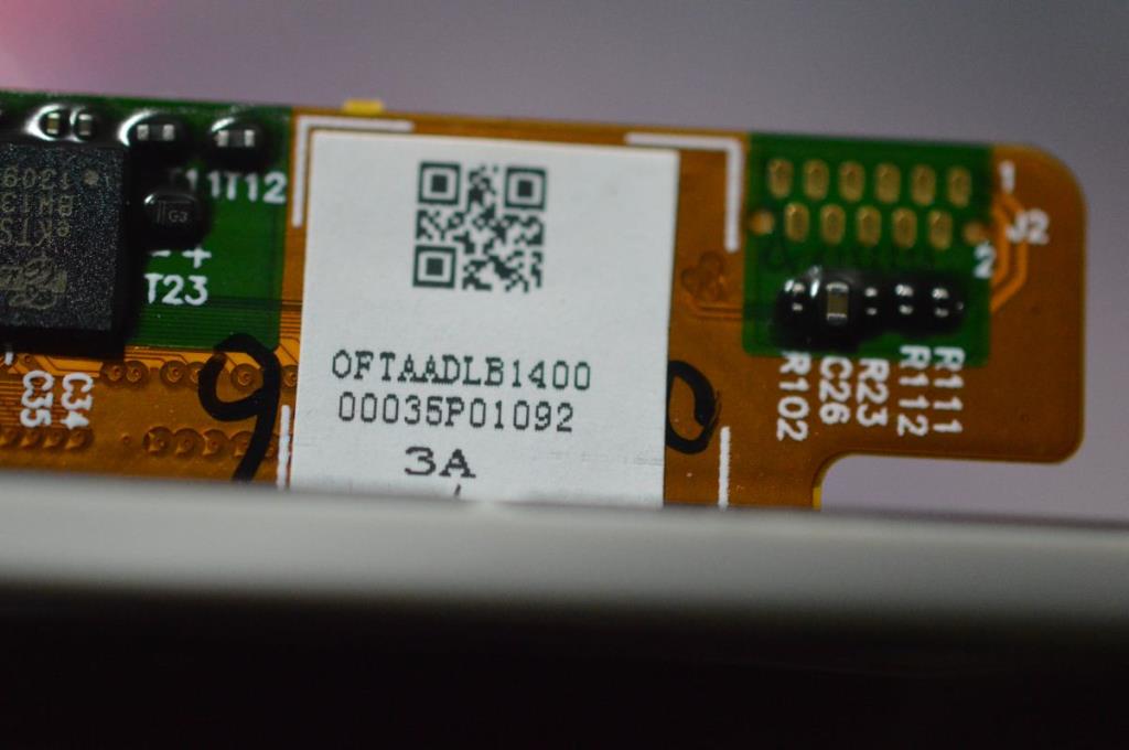 Lenovo Lcd Module - 90400155