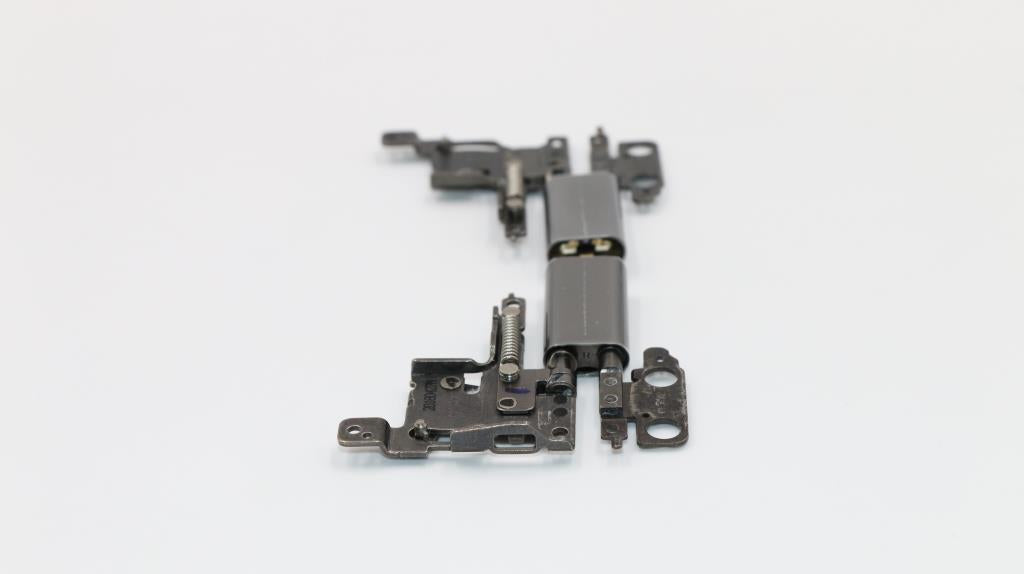 Lenovo 01AY944 Pack Hinge Silver Rl Lrv3