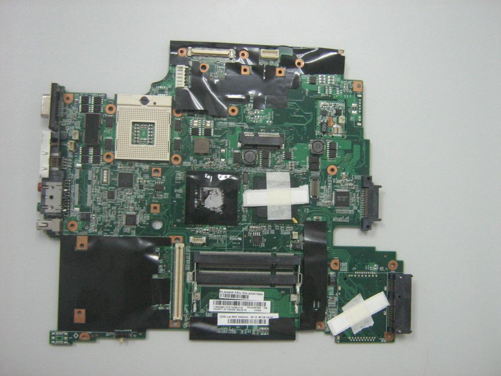 Lenovo Replacement Part - 42W7884
