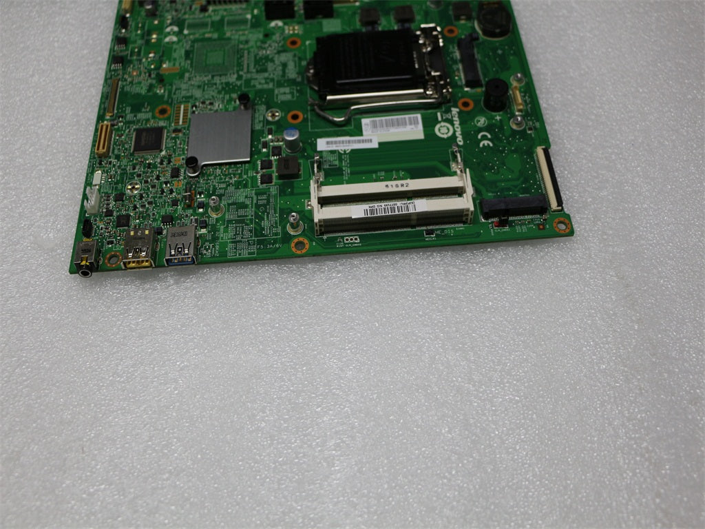 Lenovo 03T7193 Pl System Boards