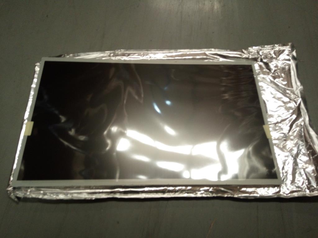 Lenovo Tft Lcd Lg Lm215Wf4-Tlg1 - 90400235