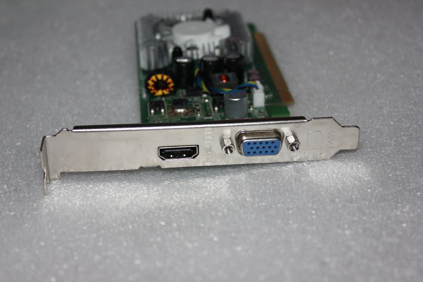 Lenovo Mb - 11200696