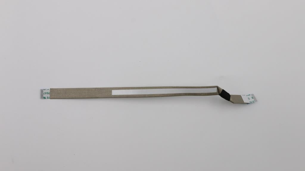 Lenovo Odd Ffc - 00XL332