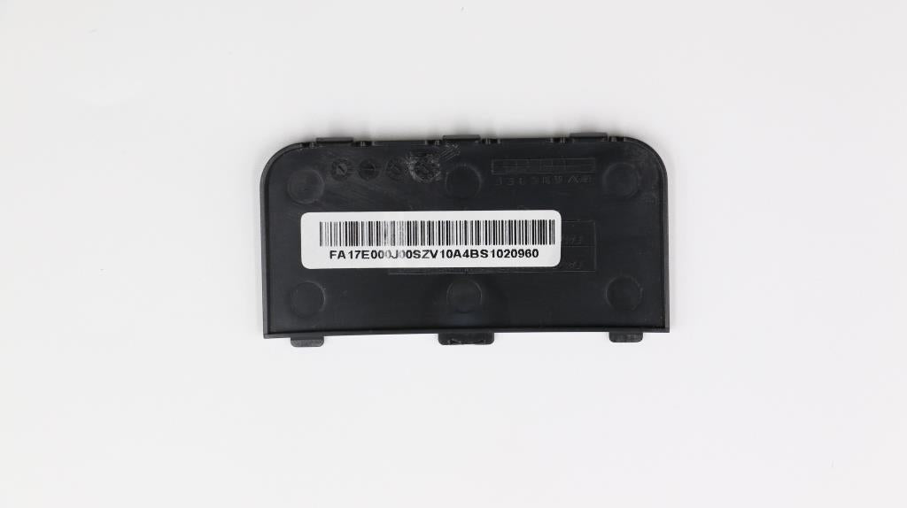 Lenovo Co Covers - 5CB0H03334
