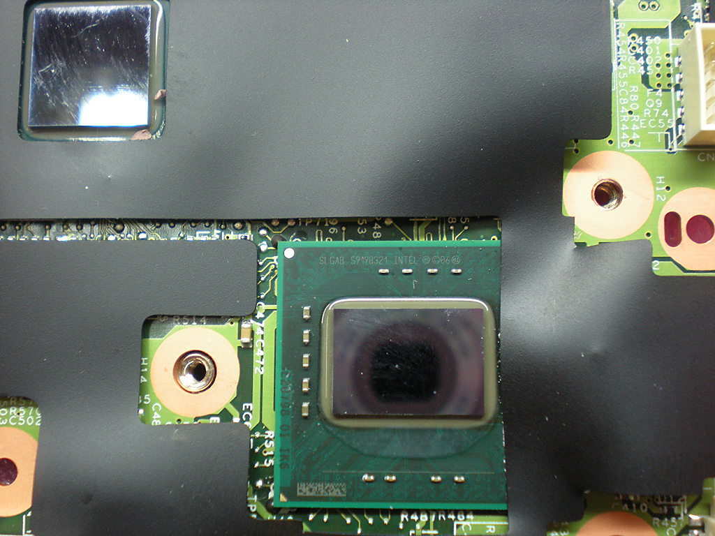 Lenovo Mb - 63Y1076