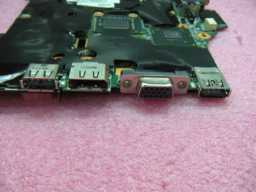 Lenovo Pl System Boards - 04Y1810
