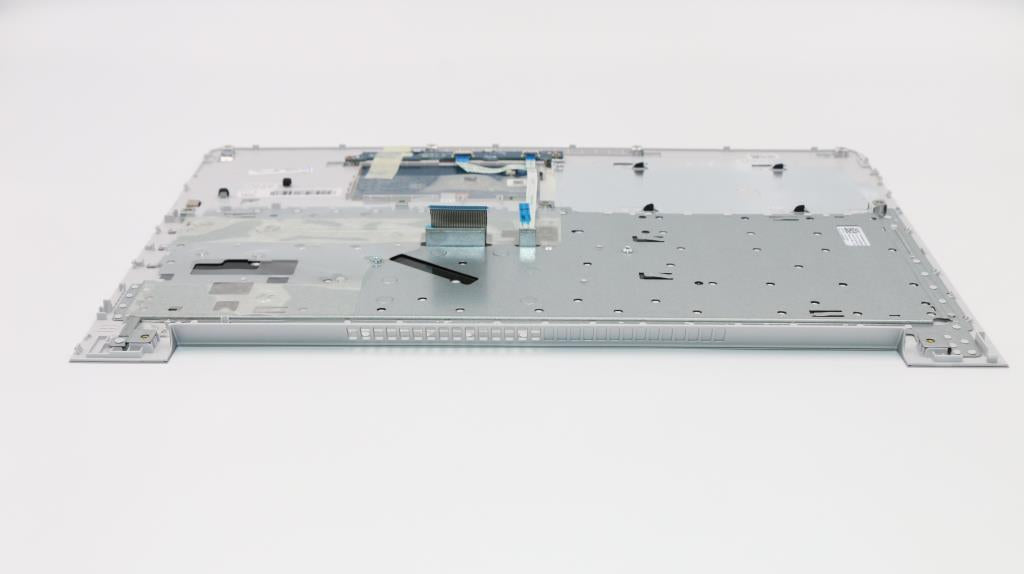 Lenovo Co Covers - 5CB0L37498