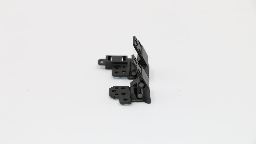 Lenovo 01AY264 Fru Hinge Lh