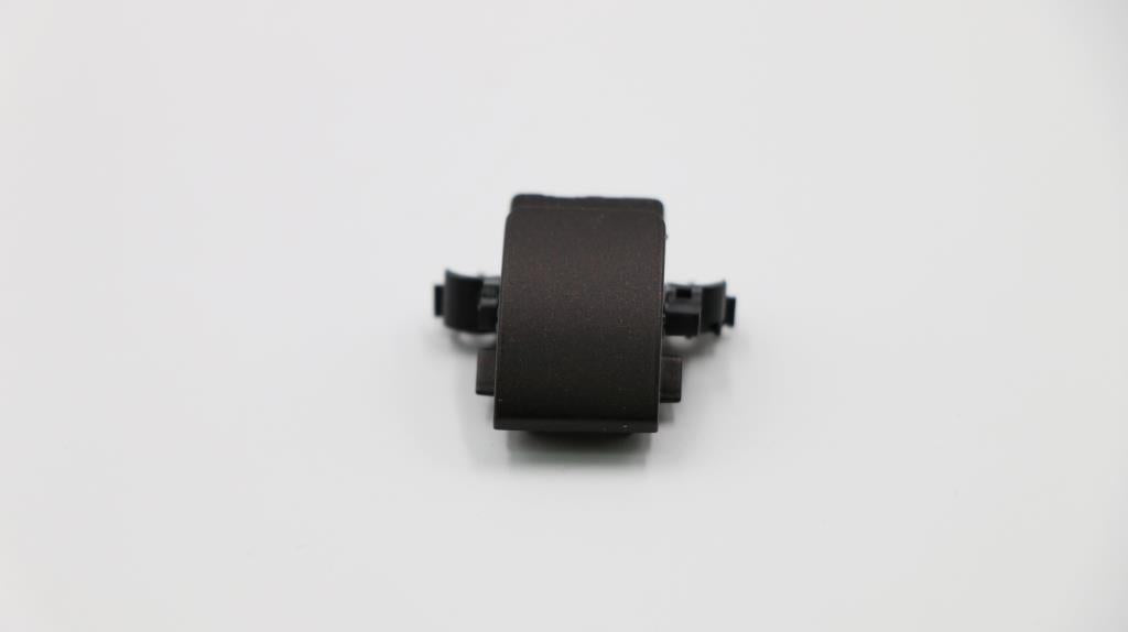 Lenovo Co Covers - 90202175