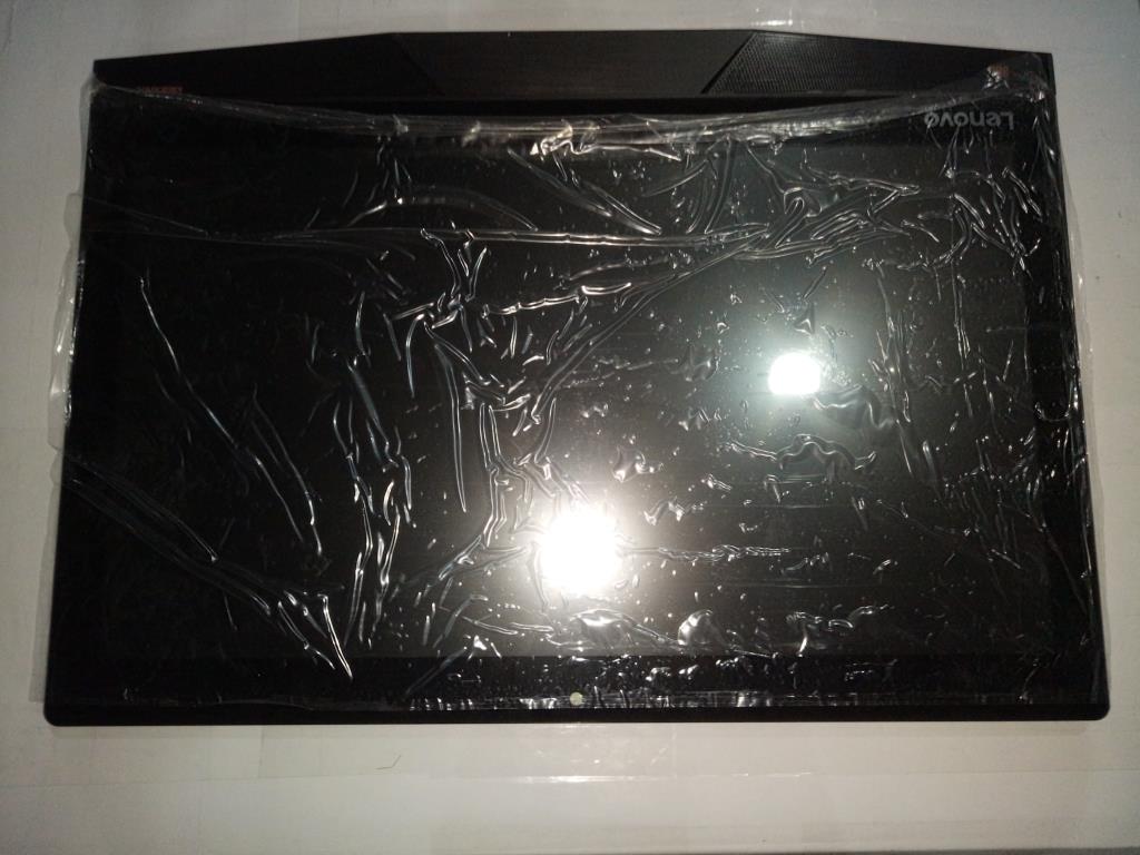 Lenovo Ma Mechanical Assemblies - 00XD929