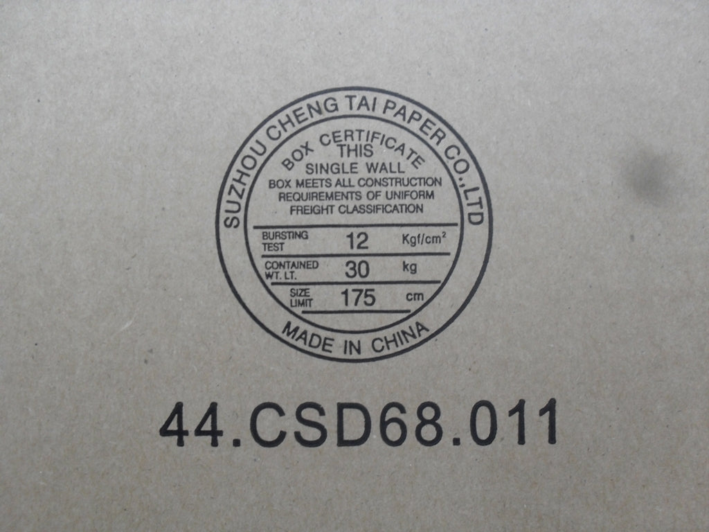 Lenovo Cdpop C5Nv X45 Tpy - 63Y1421