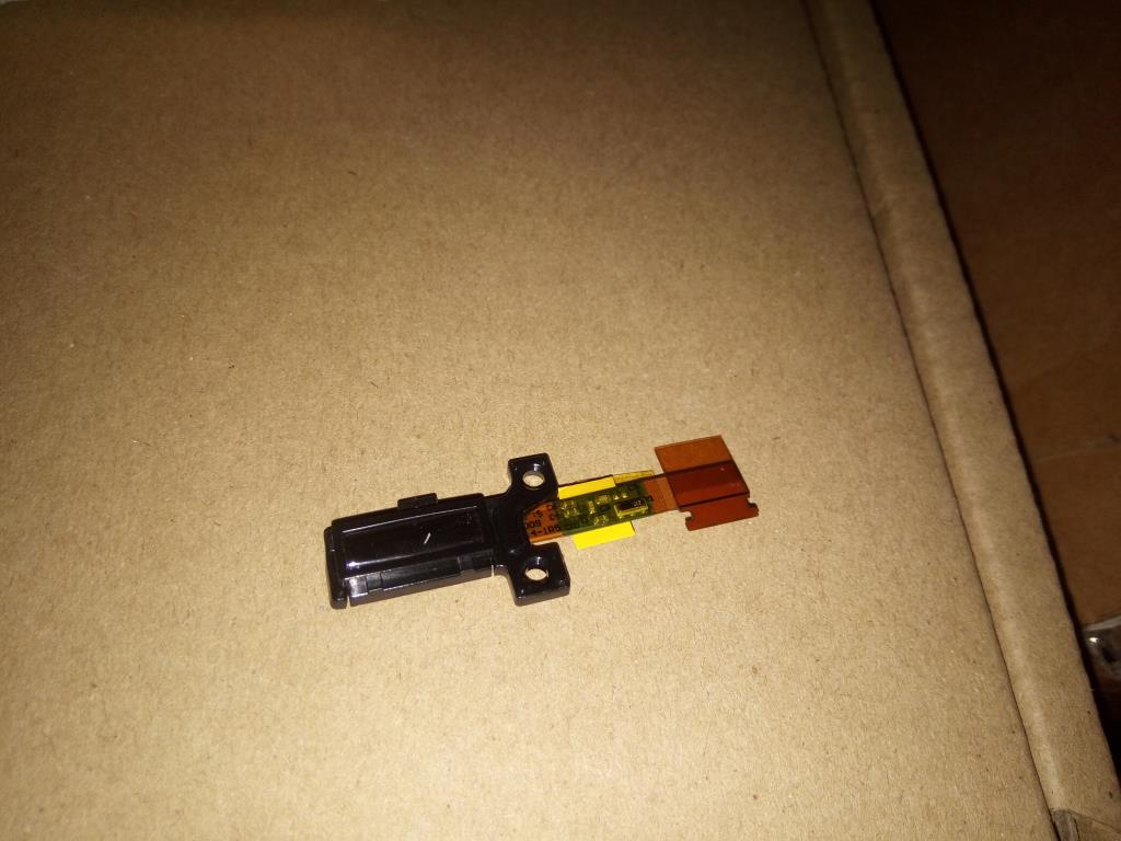 Lenovo Ci Cards Misc Internal - 00HW556