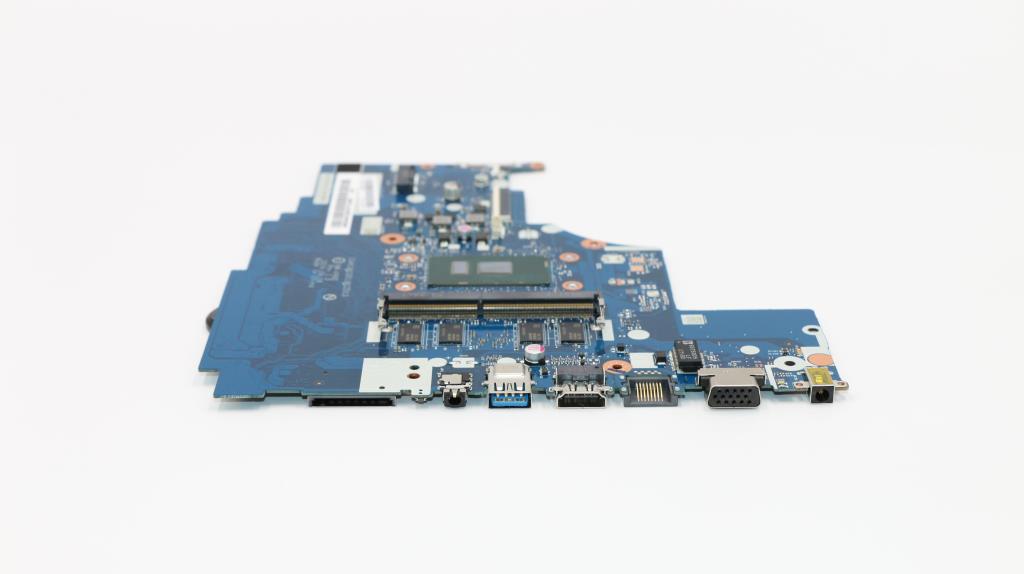 Lenovo Mb I3-7100U Uma D4G Nbl-Win - 5B20M31229
