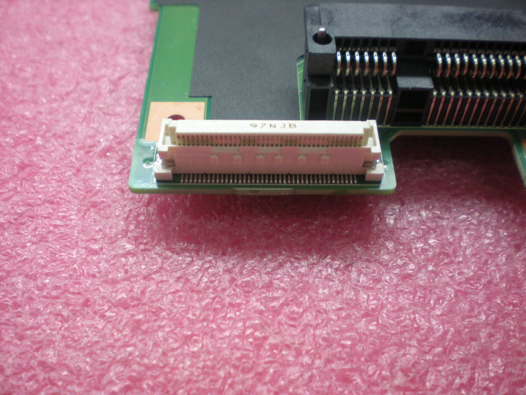 Lenovo Mecha Exp W34/W54 - 60Y4927