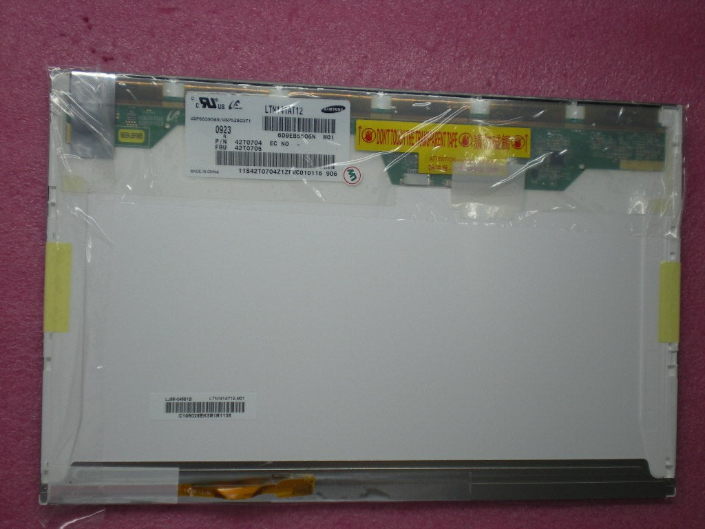 Lenovo 42T0705 - Part