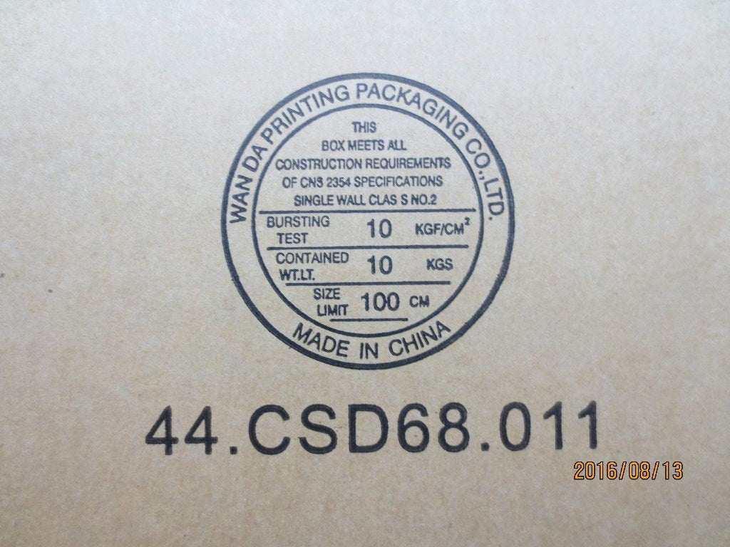 Lenovo 00Ny881 - Part