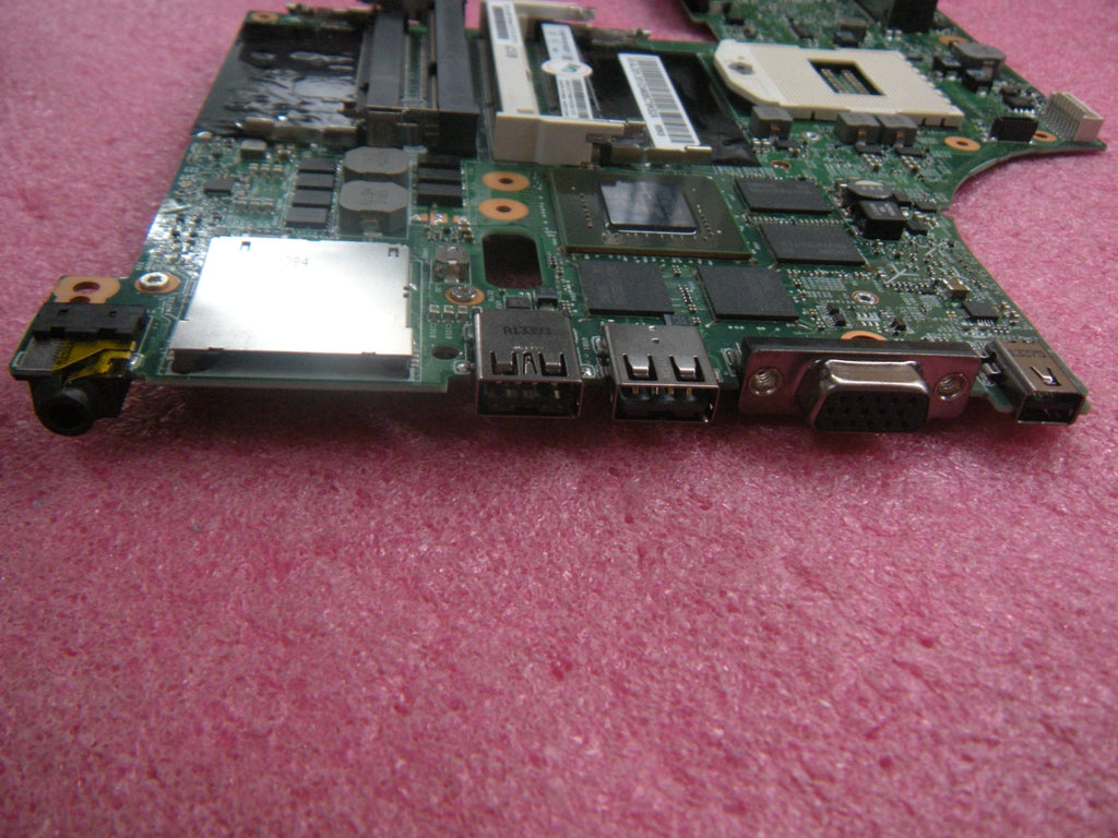 Lenovo Mb - 04X5311