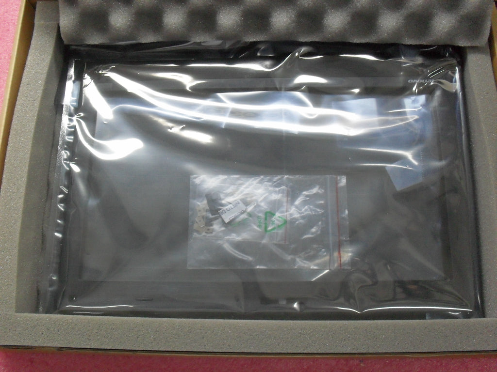 Lenovo Replacement Part - 75Y4787