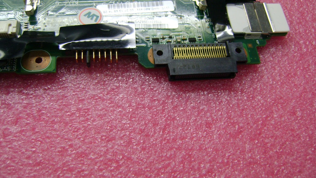 Lenovo Cdpop Fr Pl1.4Gnat - 63Y1310