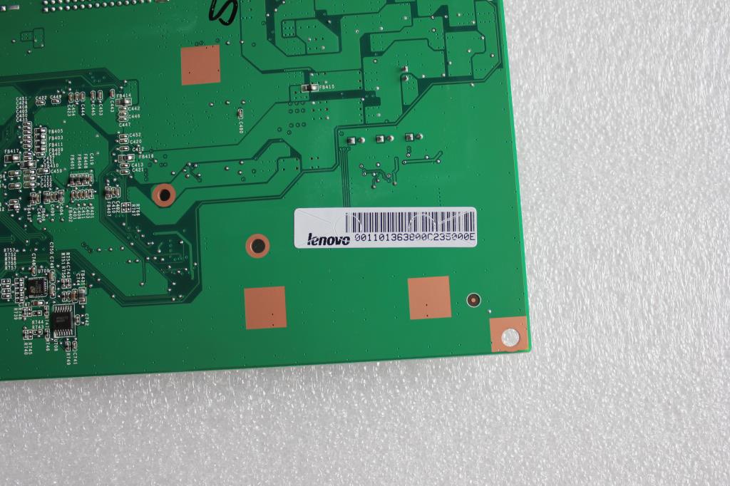 Lenovo 11013638 - Part