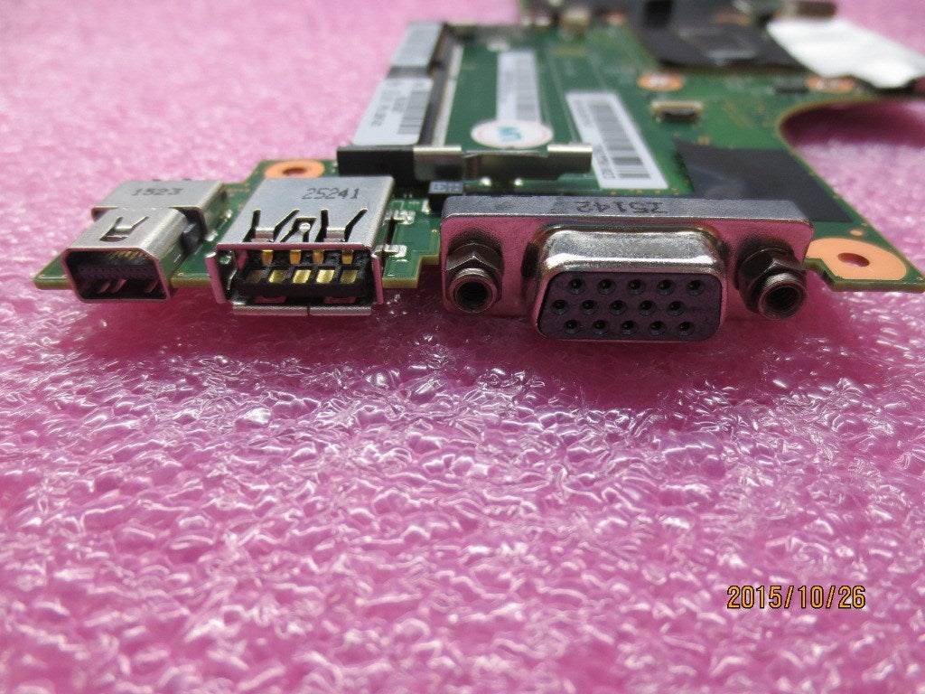 Lenovo Pl System Boards - 00HT421