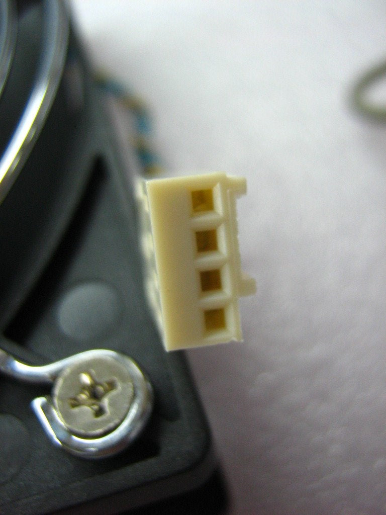 Lenovo Replacement Part - 41R5529