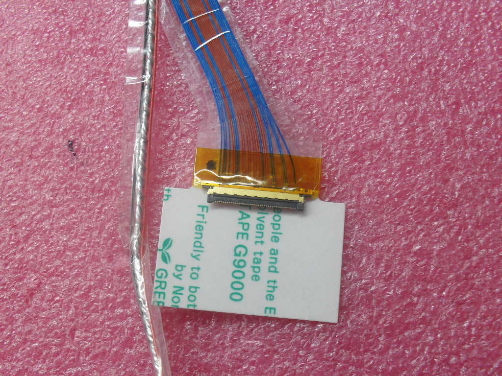 Lenovo Cable Led Lcd Cable - 60Y4616