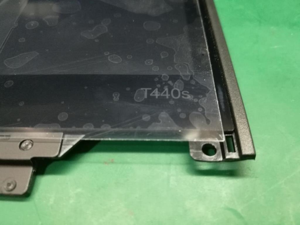 Lenovo Part - 00Hm075