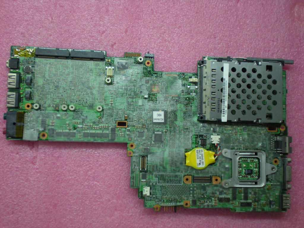 Lenovo Replacement Part - 60Y4010