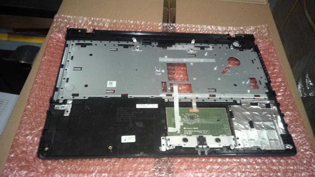 Lenovo Co Covers - 90205216