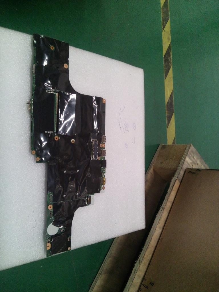 Lenovo Mb Wine31505M Yamtytpmnraiddtp - 01AY485