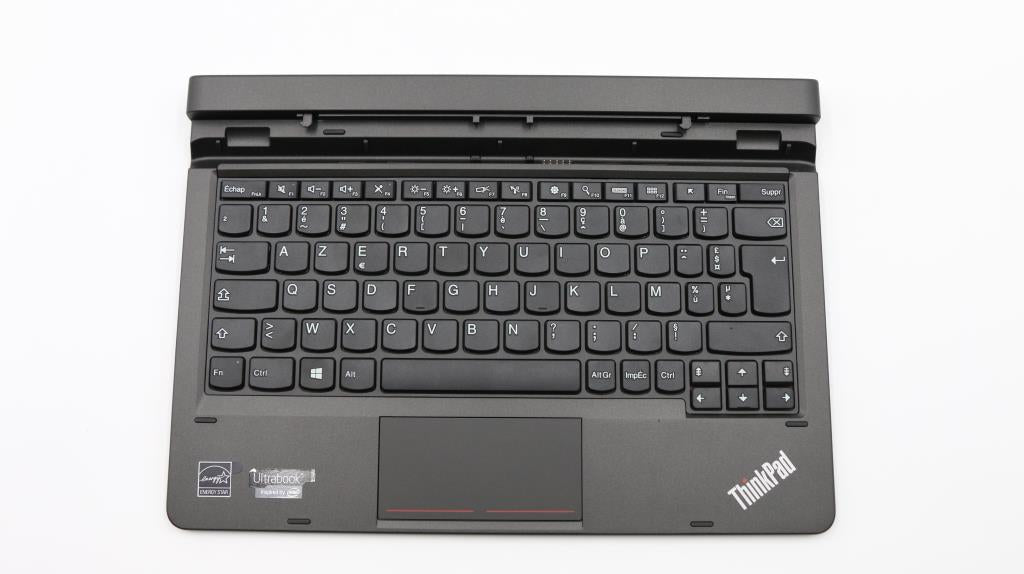 Lenovo Ki Keyboards Internal - 00HW411