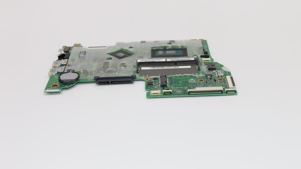 Lenovo Pl System Boards - 5B20K28168